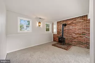 7080 Saddle Dr, Sykesville, MD 21784 - Photo 41