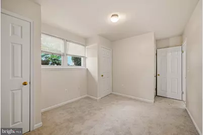 7080 Saddle Drive, Sykesville, MD 21784 - Photo 49