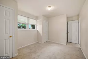 7080 Saddle Dr, Sykesville, MD 21784 - Photo 49