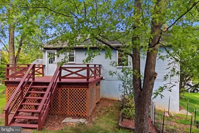 7080 Saddle Drive, Sykesville, MD 21784 - Photo 59
