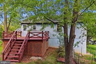 7080 Saddle Dr, Sykesville, MD 21784 - Photo 59