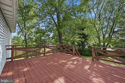 7080 Saddle Drive, Sykesville, MD 21784 - Photo 53
