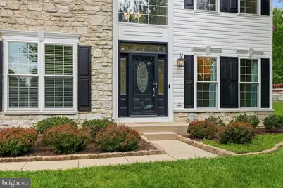 1501 Summer Sweet Lane, Mount Airy, MD 21771 - Photo 55