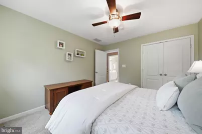 1501 Summer Sweet Lane, Mount Airy, MD 21771 - Photo 39