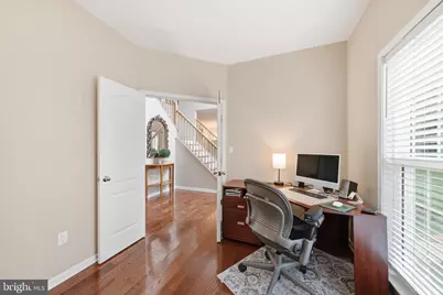1501 Summer Sweet Lane, Mount Airy, MD 21771 - Photo 25