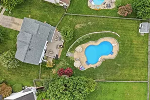 1501 Summer Sweet Ln, Mount Airy, MD 21771 - Photo 3