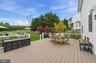 1501 Summer Sweet Ln, Mount Airy, MD 21771 - Photo 43