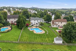 1501 Summer Sweet Ln, Mount Airy, MD 21771 - Photo 49
