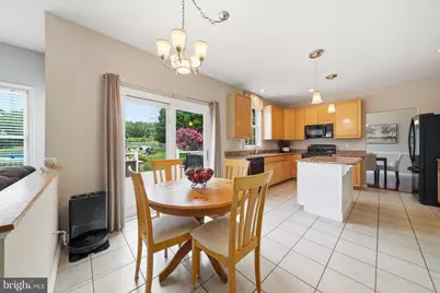 1501 Summer Sweet Lane, Mount Airy, MD 21771 - Photo 19