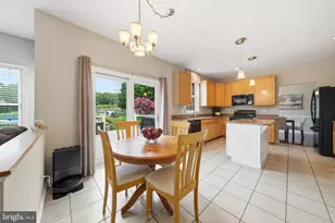1501 Summer Sweet Ln, Mount Airy, MD 21771 - Photo 19