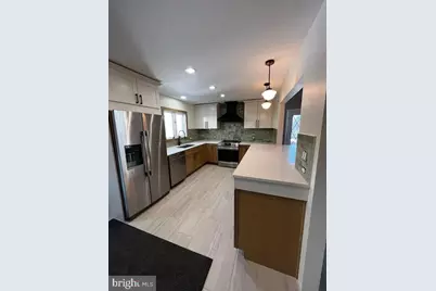 2624 Neudecker Road, Westminster, MD 21157 - Photo 3