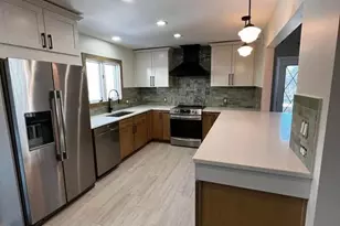 2624 Neudecker Rd, Westminster, MD 21157 - Photo 3
