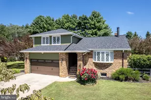 2624 Neudecker Rd, Westminster, MD 21157 - Photo 1