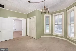 22 Middle St, Taneytown, MD 21787 - Photo 13