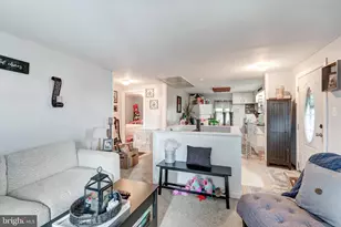 22 Middle St, Taneytown, MD 21787 - Photo 61