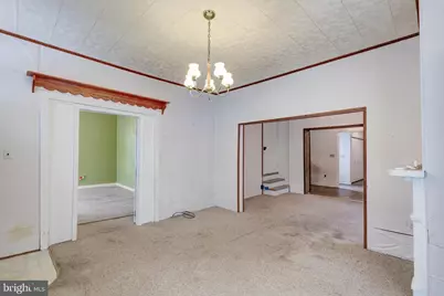 22 Middle Street, Taneytown, MD 21787 - Photo 19