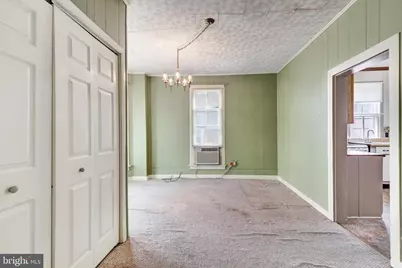 22 Middle Street, Taneytown, MD 21787 - Photo 15