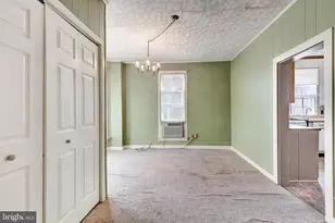 22 Middle St, Taneytown, MD 21787 - Photo 15
