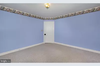 22 Middle Street, Taneytown, MD 21787 - Photo 33