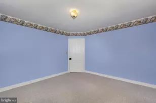 22 Middle St, Taneytown, MD 21787 - Photo 33