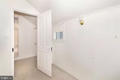 22 Middle Street, Taneytown, MD 21787 - Photo 35