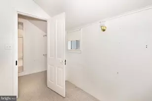22 Middle St, Taneytown, MD 21787 - Photo 35
