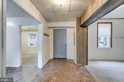 22 Middle Street, Taneytown, MD 21787 - Photo 23
