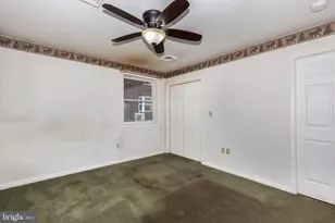 22 Middle St, Taneytown, MD 21787 - Photo 31
