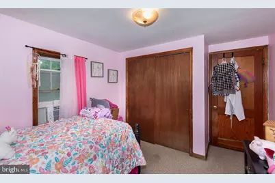 22 Middle Street, Taneytown, MD 21787 - Photo 63