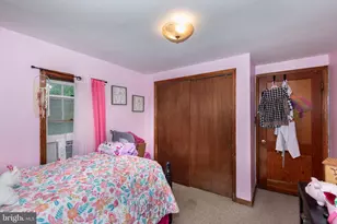 22 Middle St, Taneytown, MD 21787 - Photo 63
