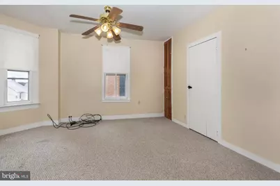 22 Middle Street, Taneytown, MD 21787 - Photo 43
