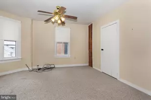 22 Middle St, Taneytown, MD 21787 - Photo 43