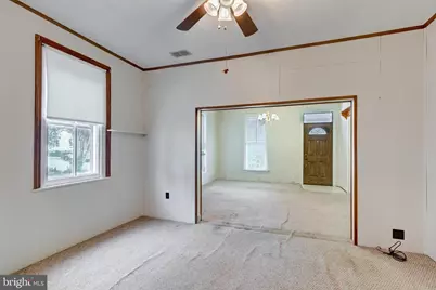 22 Middle Street, Taneytown, MD 21787 - Photo 21