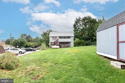 22 Middle Street, Taneytown, MD 21787 - Photo 55