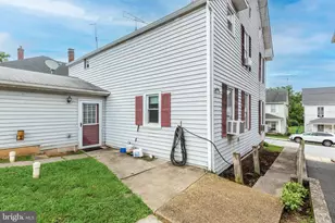 22 Middle St, Taneytown, MD 21787 - Photo 47