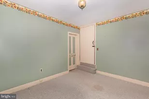 22 Middle St, Taneytown, MD 21787 - Photo 45
