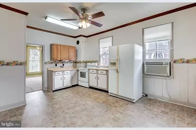 22 Middle Street, Taneytown, MD 21787 - Photo 11