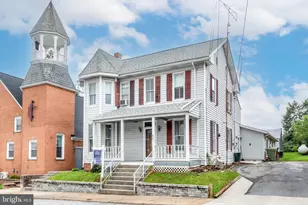 22 Middle St, Taneytown, MD 21787 - Photo 3