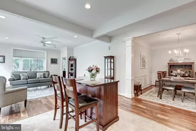 323 Butterfly Drive #83, Taneytown, MD 21787 - Photo 17