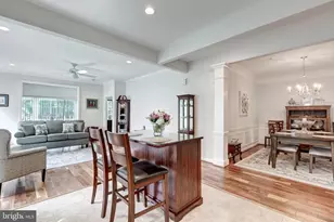 323 Butterfly Dr, Taneytown, MD 21787 - Photo 17