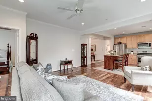 323 Butterfly Dr, Taneytown, MD 21787 - Photo 21