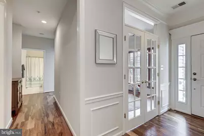 323 Butterfly Drive #83, Taneytown, MD 21787 - Photo 29
