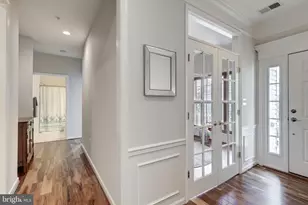 323 Butterfly Dr, Taneytown, MD 21787 - Photo 29