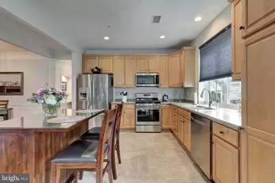 323 Butterfly Drive #83, Taneytown, MD 21787 - Photo 15