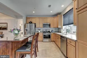 323 Butterfly Dr, Taneytown, MD 21787 - Photo 15