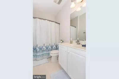 323 Butterfly Drive #83, Taneytown, MD 21787 - Photo 31