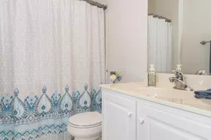 323 Butterfly Dr, Taneytown, MD 21787 - Photo 31