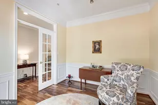 323 Butterfly Dr, Taneytown, MD 21787 - Photo 9