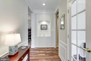 323 Butterfly Dr, Taneytown, MD 21787 - Photo 5