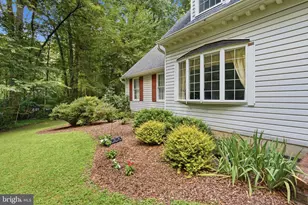 2420 Stratton Dr, Marriottsville, MD 21104 - Photo 5